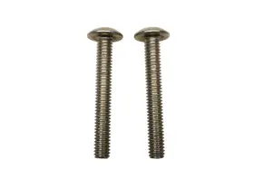 90149-10sc2-00 Yamaha New Oem Screws Qty 2 Nos