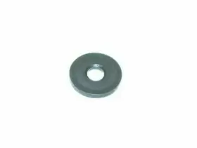 90201-103u7-00 Yamaha 2002 - 2015 Vx Fx Plate Washer Oem# 90201-103u7-00 Yamaha 2002 - 2015 Vx Fx Plate Washer Oem#