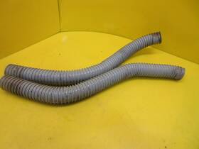 Yamaha 90445-07m87-00 Wave Blaster 2 Wb2 760 Raider Runner Venture Vent Hose Set Assy
