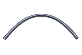 Yamaha 90445-14m25-00 New Oem Hose 15 Inch Nos