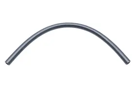 90445-14m25-00 Yamaha New Oem Hose 15 Inch Nos