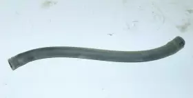 90445-16006-00 Yamaha 2005 - 2016 Vx V1 Hose L260 Oem# 90445-16006-00 Yamaha 2005 - 2016 Vx V1 Hose L260 Oem#
