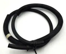 90445-16020-00 Yamaha 2020 Vx Hose L1600