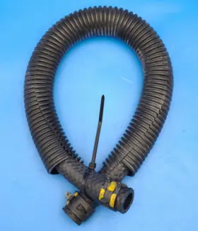90447-19014-00 Yamaha 90445-18012-00 2022 Vx Hose L400 Tube L300