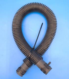 Yamaha 90445-18020-00 2022 Vx Hose L420