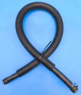 90467-190a2-00 Yamaha 90445-20804-00 2023 Fx Ho Hose L860 Clip Set