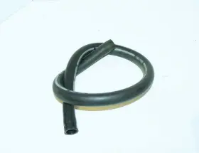 90445-20805-00 Yamaha 2005 - 2009 Vx Hose L710 Oem#