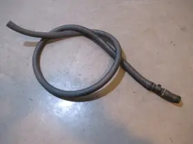 90446-20m31-00 Yamaha Waverunner Xl 700 Hose 1999