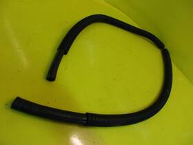 Yamaha 90447-28004-00 Waverunner 03/06 Gp1300r Bilge Pump Hose With Spring And Clamps