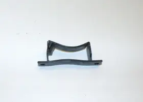 90464-06m29-00 Yamaha 90 - 17 Wave Runner Lx Gp Sj Blaster Suv Xlt Xl Clamp Oem#