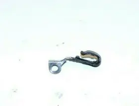 90465-08m37-00 Yamaha 1990 - 1997 Wave Runner Vxr Venture Blaster Clamp Oem#
