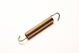 Yamaha 90506-16318-00 Oem Tension Spring