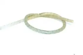90699-36u02-00 Yamaha 1993-1995yamaha Wave Runner Vxr Spiral Tube Oem#