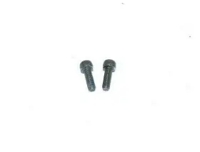 91317-05016-00 Yamaha 2006 - 2015 Vx V1 Fx Breather Plate Bolts Oem#