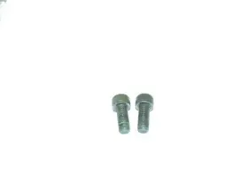 91317-08020-00 Yamaha 2005 - 2013 Vx Rotor Bolts Oem#