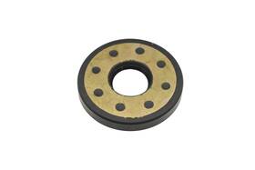 Yamaha 93101-17m31-00 New Oem Jet Pump Oil Seal Nos