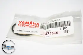 93210-30m31 Yamaha O-ring New Each