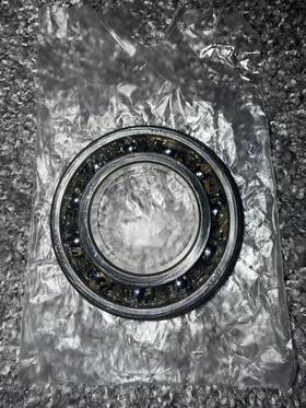Yamaha 93306-00809 Oem Bearing 93306-00809-00 1.8 Ho Pwc Jet Boat
