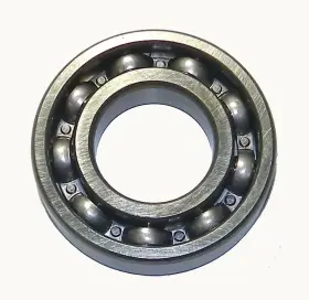 93306-205a3-00 Yamaha Oem Bearing 2005-2017 Vx Free Shipping
