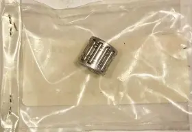 93310-212k8-00 Yamaha New Wrist Pin Bearing