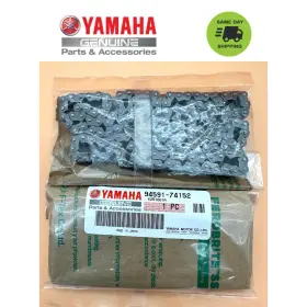 94591-74152-00 Yamaha 94591-74152 Genuine Oem Timing Chain 1.8l Fx-svho Fx-ho 2016-2020