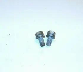 97095-08018-00 Yamaha 1991 - 2017 Wave Runner Vxr Sj Blaster Bolts Oem#