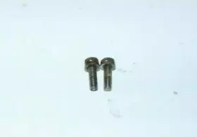 97513-06520-00 Yamaha 2003 - 2015 Vx Fx V1 Bolts With Washer Oem# 97513-06520-00 Yamaha 2003 - 2015 Vx Fx V1 Bolts With Washer Oem#