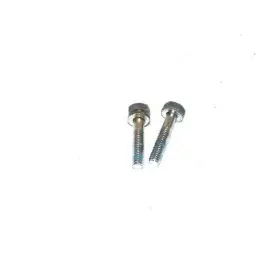 97513-06530-00 Yamaha 1992 -2016 Wave Runner Vxr Gp Sj Bolt With Washer Oem#