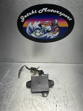 99999-03255-00 Yamaha Wave Venture Raider 1100 Exciter 63m Cdi Ecu Ecm 99999-03255-00 Yamaha Wave Venture Raider 1100 Exciter 63m Cdi Ecu Ecm