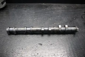 99999-04088-00 Yamaha 08-12 1.8 Camshaft Oem Cam Shaft Cams Exhaust Fx Fzr Fzs Sho 09 10 11