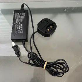 Dss65-1684000 Yamaha Jet Pod Pro Sea Scooter Charger