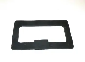 Eu0-68221-30-00 Yamaha Eu-068221-30-00 1987 - 2017 Wave Runner Jammer Super Jet Battery Pad Oem#