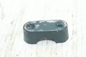 Eu0-23814-01-00 Yamaha Oem Holder Handle Lower