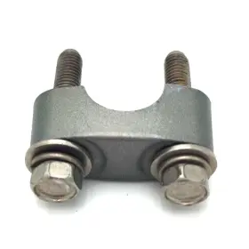 Eu0-23814-32-00 Yamaha Waverunner Holder Handle Upper