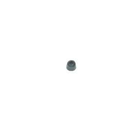 Eu0-61435-00-00 Yamaha 1987 -2017 Wave Runner Vxr Seal Pipe Oem#