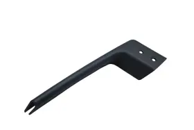 Eu0-62513-23-00 Yamaha New Oem Right Hand Stern Gunwale Qty 1 Nos