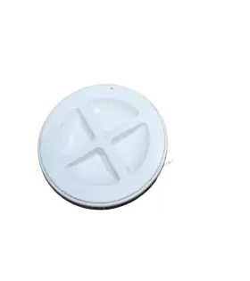 Eu0-62721-30-00 Yamaha Waverunner Fire Extinguisher Tube Cap Cover 6-24