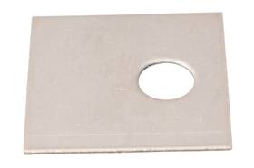 Yamaha Eu0-67354-40-00 New Oem Shim Nos