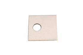 Yamaha Eu0-67354-50-00 New Oem Shim Nos