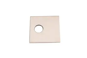 Eu0-67354-50-00 Yamaha New Oem Shim Nos