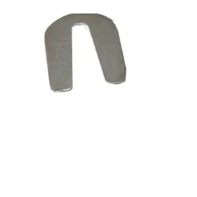 Eu0-67354-c0-00 Yamaha 1990-2009 Vxr Wave Runner Vx Sport Cruiser Shim 0.5 Oem#