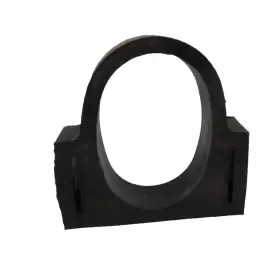 Eu0-67817-00-00 Yamaha Wave Runner Fuel Filter Mount Blaster Superjet Vxr