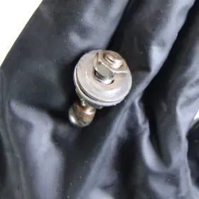 Eu0-u1461-10-00 Yamaha Joint Ball Shaft