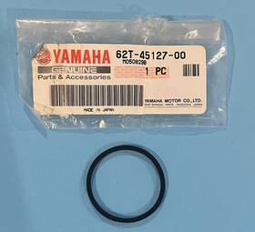 Yamaha Euo-67834-00 Oem Genuine 62t-45127-00 Flange Seal