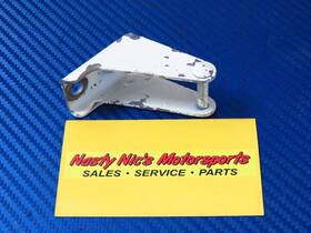 Yamaha Ew2-65136-00-00 1990-1995 Superjet 650 701 Square Nose Engine Hood Cover Latch Hook