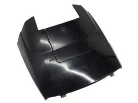 Ew2-65210-00-00 Yamaha 1990 Superjet Bow Cover Assembly Ew2-65210-00-00 Yamaha 1990 Superjet Bow Cover Assembly