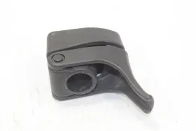 Ew2-67250-02-00 Yamaha Ew2-67250-00-00 1994 Waverunner Pro Vxr Oem Throttle Lever Assembly