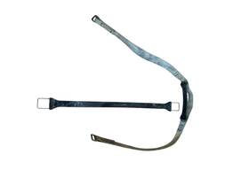 Yamaha Ew2-67821-00 2005-14 Wave Runner Vx110 Fuel Tank Strap Set