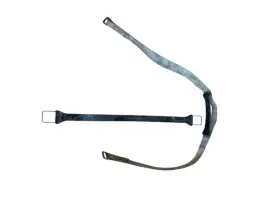 Ew2-67821-00 Yamaha 2005-14 Wave Runner Vx110 Fuel Tank Strap Set