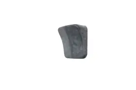 Ew2-u1336-00-00 Yamaha New Oem Damper Stopper Nos